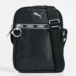 Puma Cross Body Bag